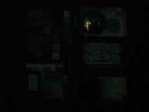 Click to see C21L03.JPG