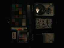 Click to see C21L04.JPG