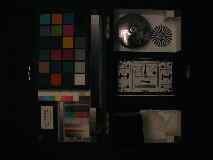 Click to see C21L05.JPG