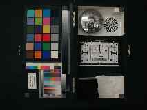 Click to see C21L06.JPG