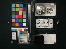 Click to see C21L07.JPG