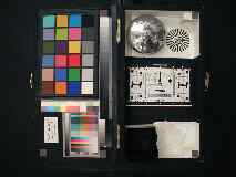 Click to see C21L08.JPG