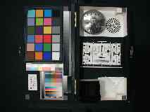 Click to see C21L09.JPG