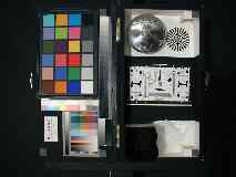 Click to see C21L10.JPG