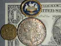 Click to see C21MACFL.JPG