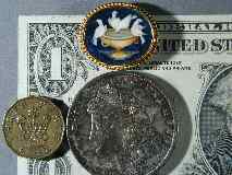 Click to see C21MAC.JPG