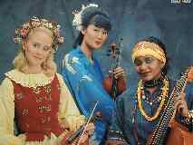 Click to see C21MUSASE.JPG