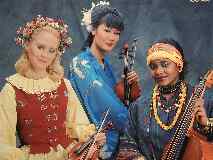 Click to see C21MUSDLF.JPG