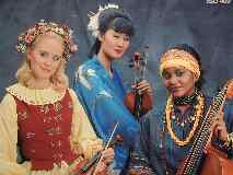 Click to see C21MUSDSE.JPG