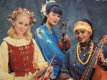 Click to see C21MUSDSF.JPG