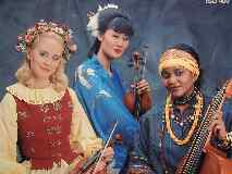 Click to see C21MUSFSE.JPG