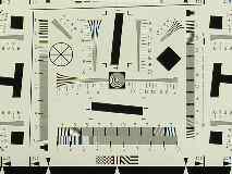 Click to see C21RESDTLE.JPG