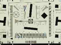 Click to see C21RESDTLF.JPG