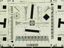 Click to see C21RESDTSE.JPG