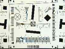 Click to see C21RESTLE.JPG