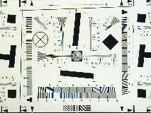 Click to see C21RESTLF.JPG