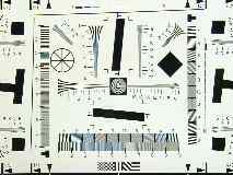 Click to see C21RESTSE.JPG