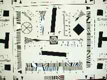 Click to see C21RESWLE.JPG