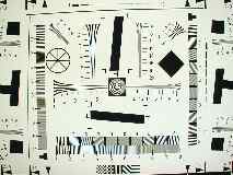 Click to see C21RESWLF.JPG