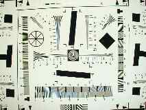 Click to see C21RESWSE.JPG