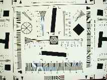 Click to see C21RESWSF.JPG