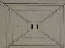 Click to see C21VFADTL.JPG