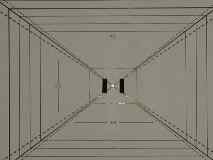 Click to see C21VFADTS.JPG