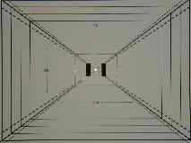 Click to see C21VFATL.JPG