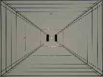 Click to see C21VFATS.JPG