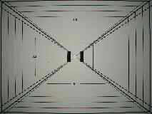 Click to see C21VFAWL.JPG