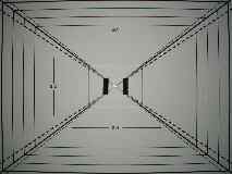 Click to see C21VFAWS.JPG