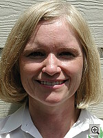 Click to see C30FACDP0.JPG