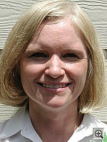 Click to see C30FACDP1.JPG