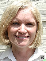 Click to see C30FACDP3.JPG