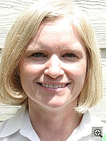 Click to see C30FACDP4.JPG