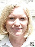 Click to see C30FACDP5.JPG