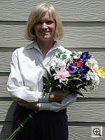 Click to see C30OUAP2.JPG