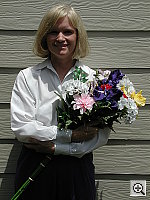 Click to see C30OUDP0.JPG