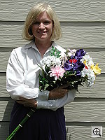 Click to see C30OUDP2.JPG