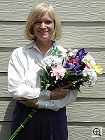 Click to see C30OUDP3.JPG