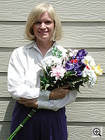 Click to see C30OUDP4.JPG