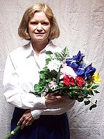 Click to see C360OUTAP3.JPG