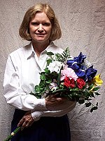 Click to see C360OUTDP1.JPG