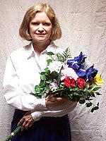 Click to see C360OUTDP3.JPG