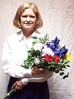 Click to see C360OUTDP4.JPG