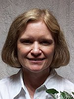 Click to see C360OUTFACAM1.JPG