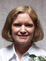 Click to see C360OUTFACAP0.JPG