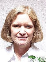 Click to see C360OUTFACAP3.JPG