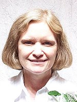 Click to see C360OUTFACAP4.JPG