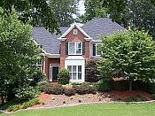 Sony DSC-T33 digital camera image